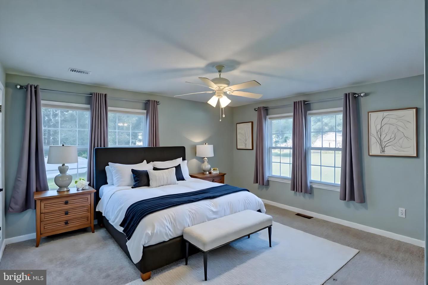 DESU2091754-804056498862-2025-08-01-08-17-43 37068 Cygnet Dr | Selbyville, DE Real Estate For Sale | MLS# Desu2091754  - Jack Lingo REALTOR