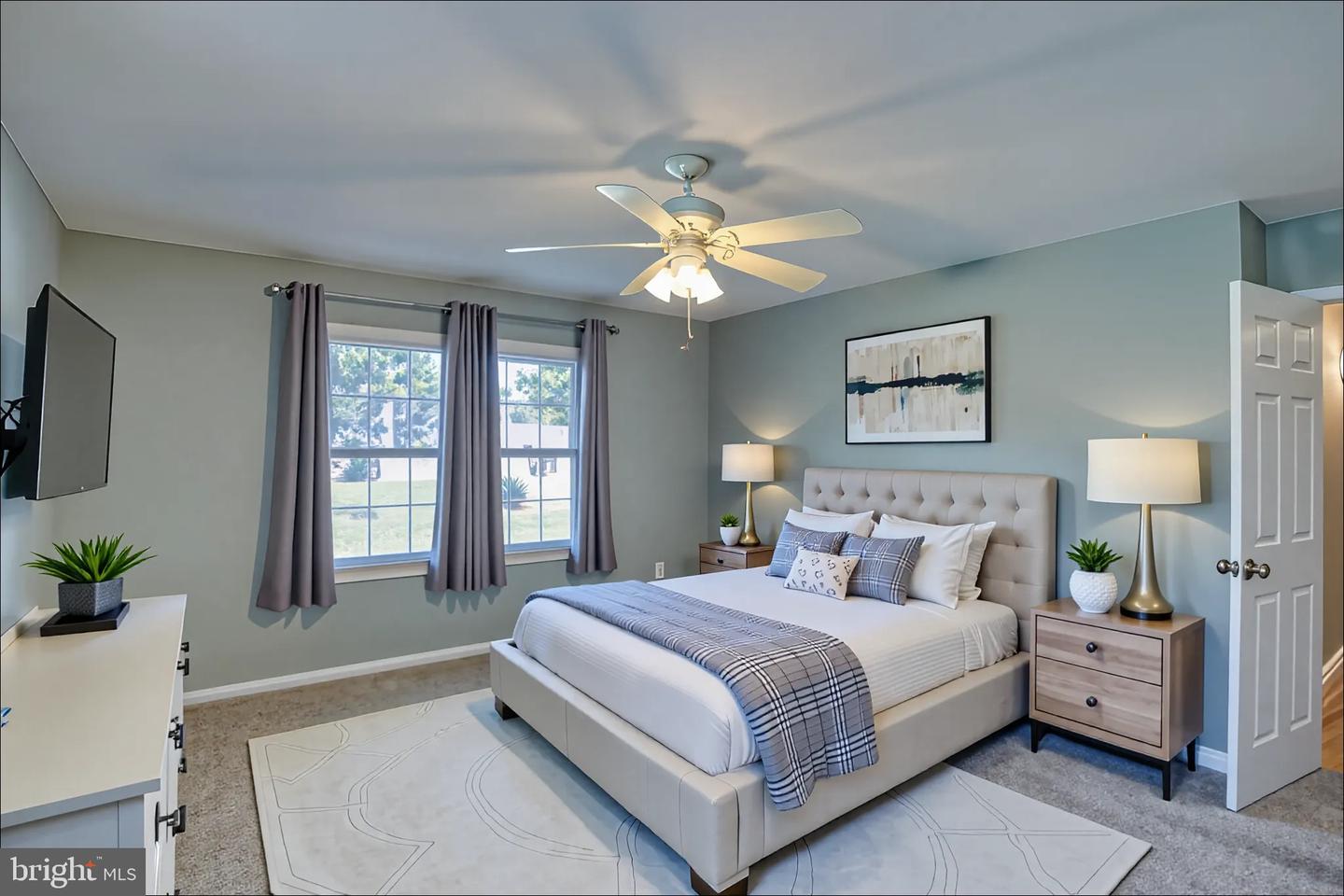 DESU2091754-804056499432-2025-08-24-07-19-42 37068 Cygnet Dr | Selbyville, DE Real Estate For Sale | MLS# Desu2091754  - Jack Lingo REALTOR