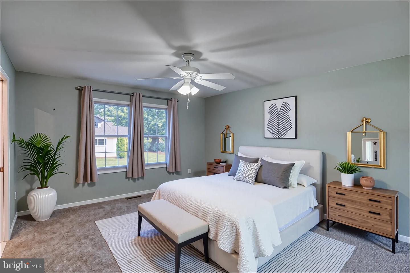 DESU2091754-804056500056-2025-08-01-08-17-44 37068 Cygnet Dr | Selbyville, DE Real Estate For Sale | MLS# Desu2091754  - Jack Lingo REALTOR