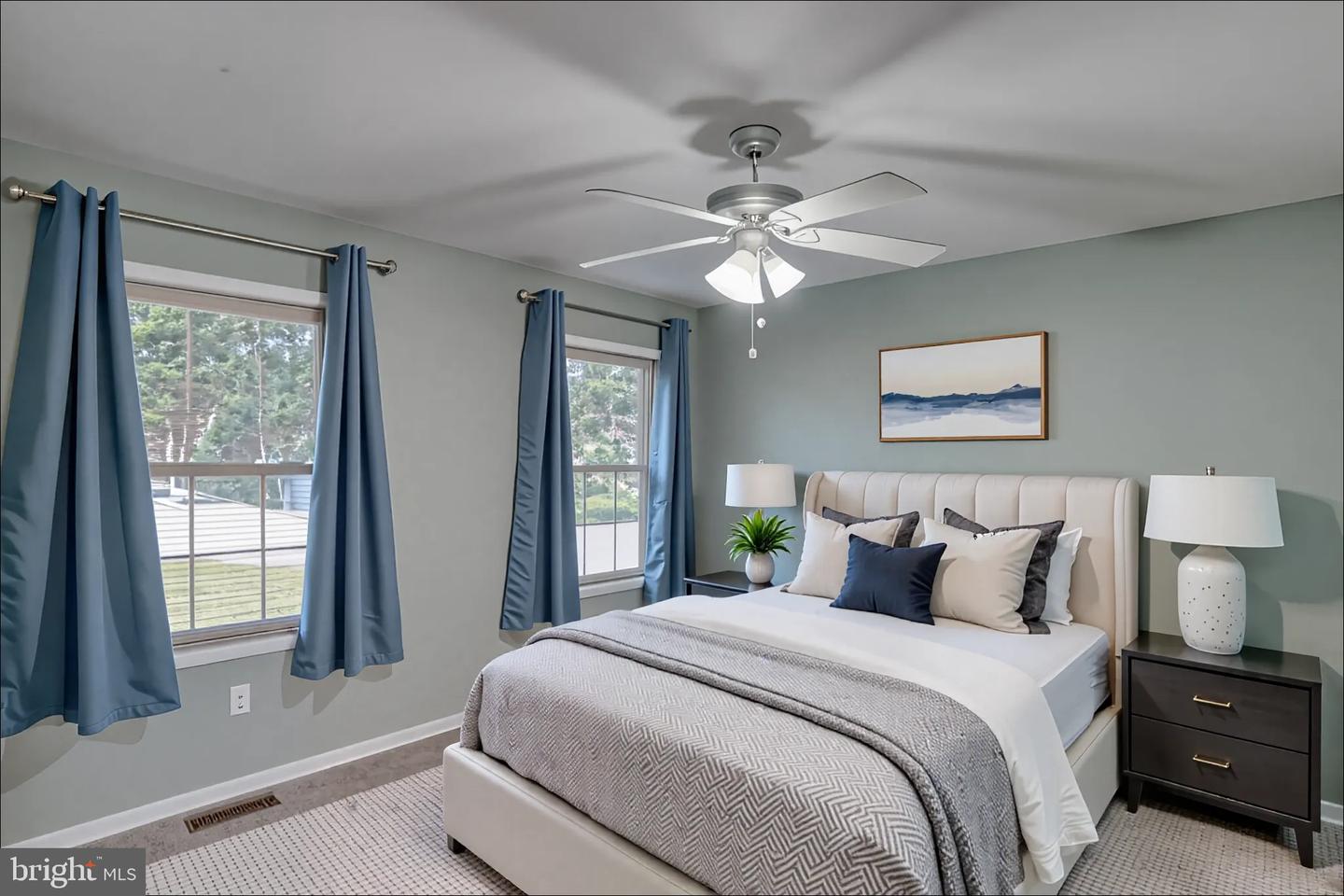 DESU2091754-804056501494-2025-08-01-08-17-44 37068 Cygnet Dr | Selbyville, DE Real Estate For Sale | MLS# Desu2091754  - Jack Lingo REALTOR