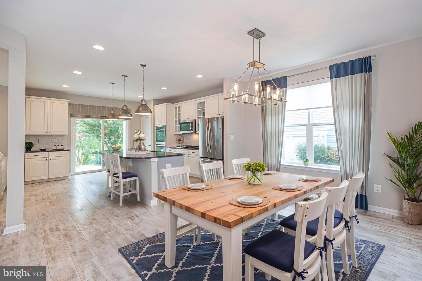 DESU2091764-804057349700-2026-03-30-13-51-54 30134 Islander Beach Rd | Frankford, DE Real Estate For Sale | MLS# Desu2091764 - Jack Lingo REALTOR DESU2091764-804057349700-2026-03-30-13-51-54 30134 Islander Beach Rd | Frankford, DE Real Estate For Sale | MLS# Desu2091764 - Jack Lingo REALTOR