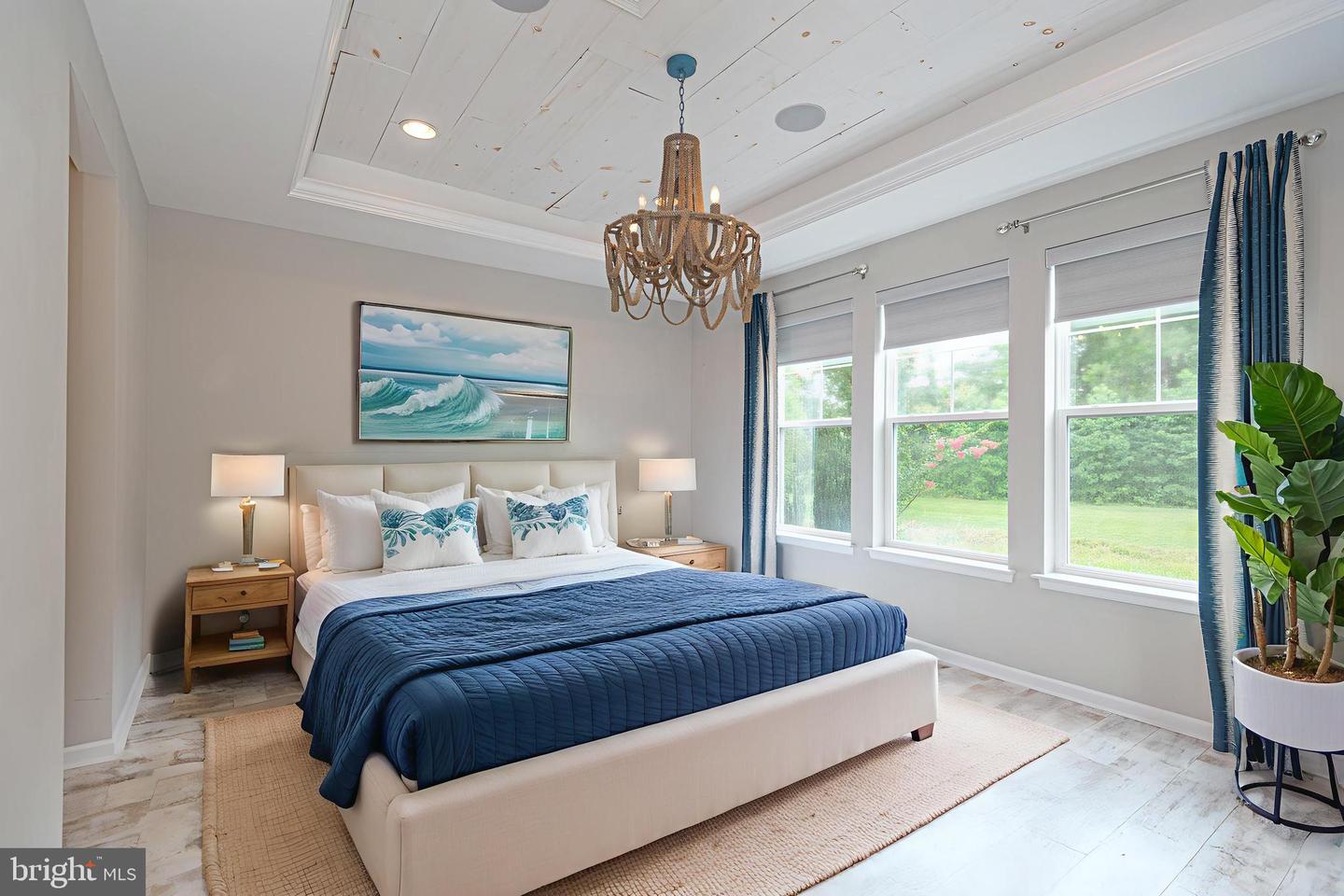 DESU2091764-804057351796-2026-03-30-13-51-56 30134 Islander Beach Rd | Frankford, DE Real Estate For Sale | MLS# Desu2091764 - Jack Lingo REALTOR DESU2091764-804057351796-2026-03-30-13-51-56 30134 Islander Beach Rd | Frankford, DE Real Estate For Sale | MLS# Desu2091764 - Jack Lingo REALTOR