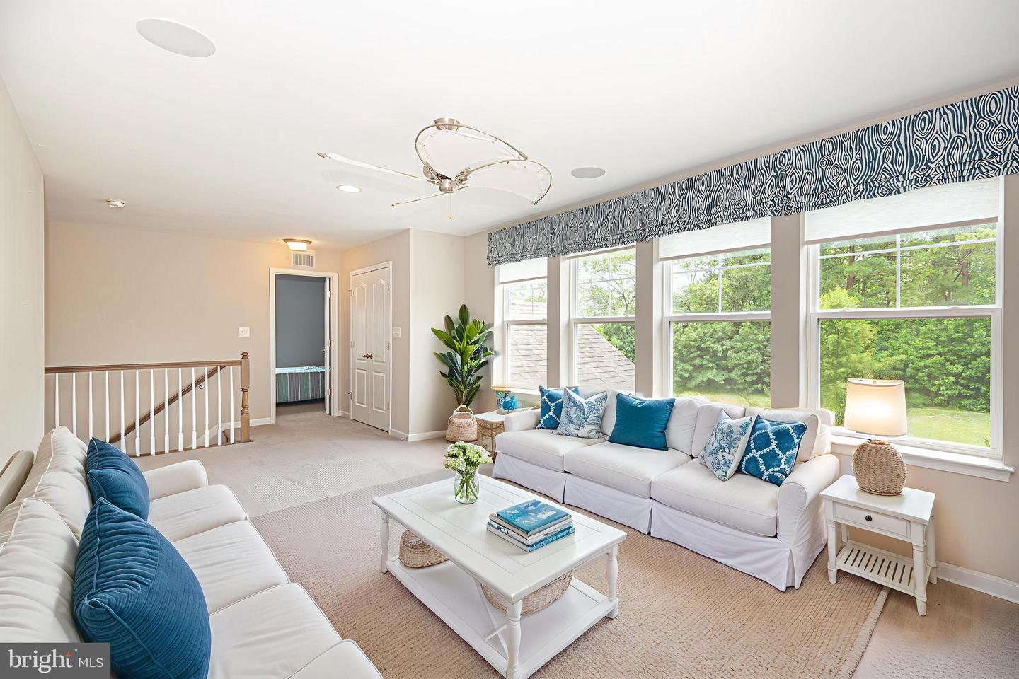 DESU2091764-804057352854-2026-03-30-13-51-56 30134 Islander Beach Rd | Frankford, DE Real Estate For Sale | MLS# Desu2091764 - Jack Lingo REALTOR DESU2091764-804057352854-2026-03-30-13-51-56 30134 Islander Beach Rd | Frankford, DE Real Estate For Sale | MLS# Desu2091764 - Jack Lingo REALTOR