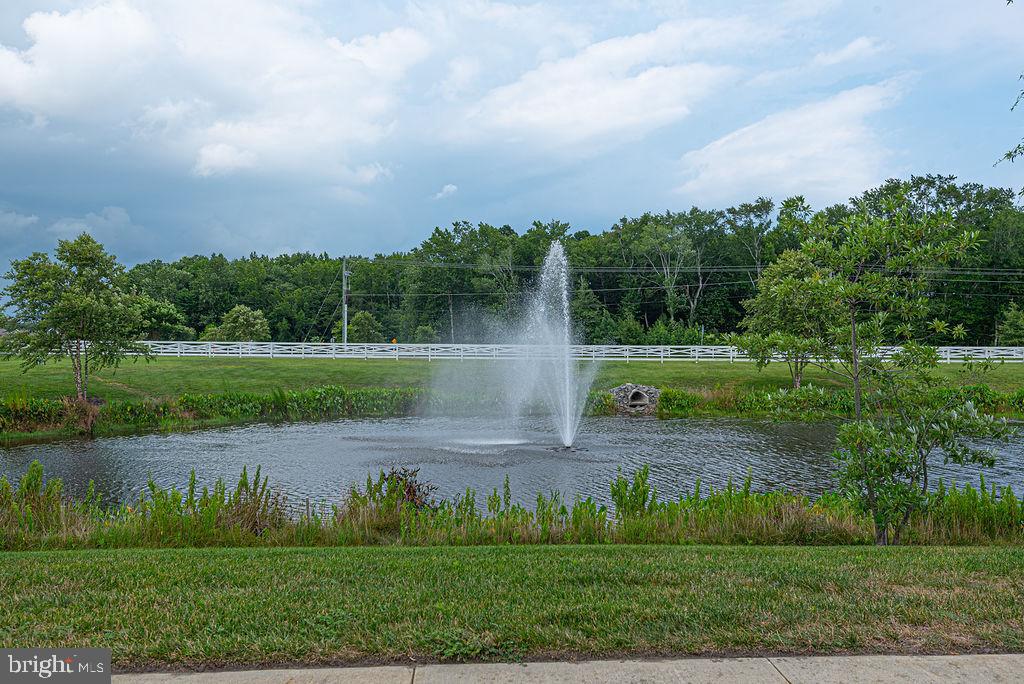 DESU2091764-804057353198-2026-03-30-13-51-56 30134 Islander Beach Rd | Frankford, DE Real Estate For Sale | MLS# Desu2091764 - Jack Lingo REALTOR DESU2091764-804057353198-2026-03-30-13-51-56 30134 Islander Beach Rd | Frankford, DE Real Estate For Sale | MLS# Desu2091764 - Jack Lingo REALTOR