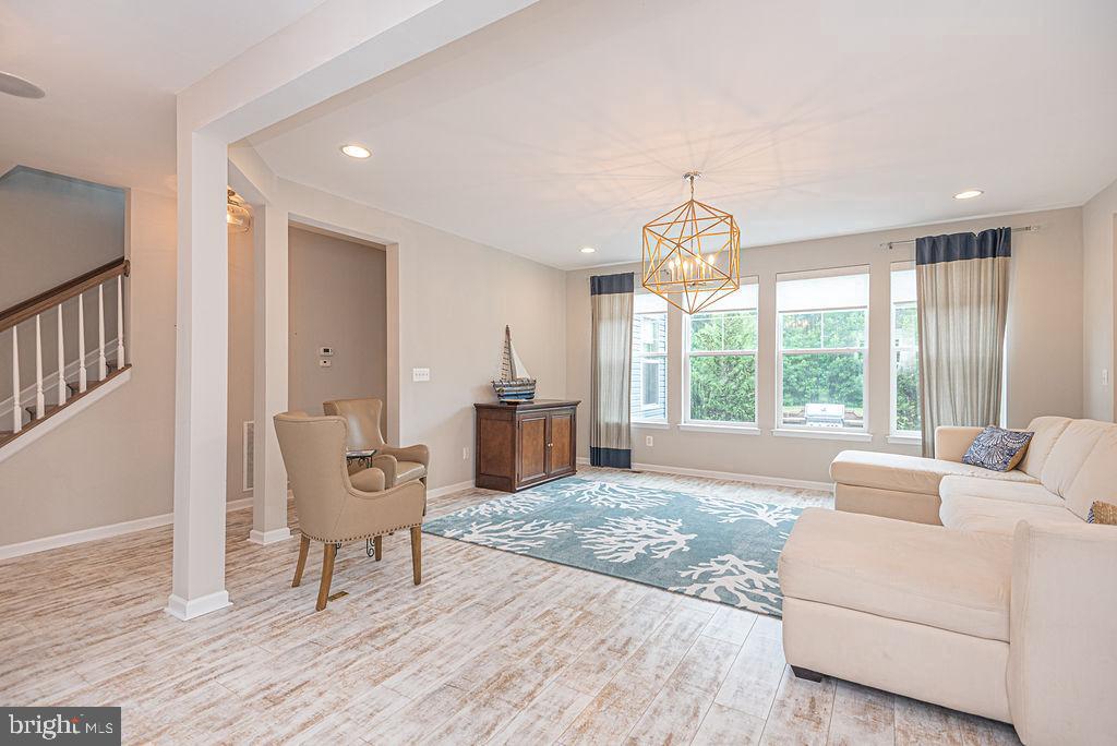 DESU2091764-804057354276-2025-12-10-18-51-59 30134 Islander Beach Rd | Frankford, DE Real Estate For Sale | MLS# Desu2091764 - Jack Lingo REALTOR DESU2091764-804057354276-2025-12-10-18-51-59 30134 Islander Beach Rd | Frankford, DE Real Estate For Sale | MLS# Desu2091764 - Jack Lingo REALTOR