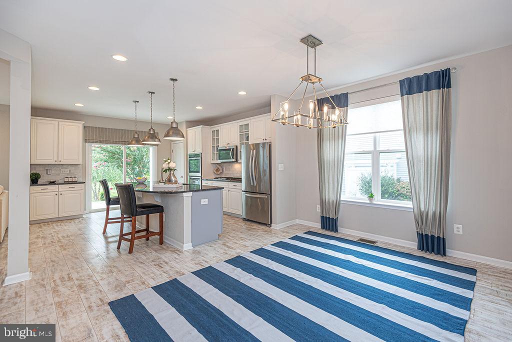 DESU2091764-804057355706-2026-03-30-13-51-55 30134 Islander Beach Rd | Frankford, DE Real Estate For Sale | MLS# Desu2091764 - Jack Lingo REALTOR DESU2091764-804057355706-2026-03-30-13-51-55 30134 Islander Beach Rd | Frankford, DE Real Estate For Sale | MLS# Desu2091764 - Jack Lingo REALTOR