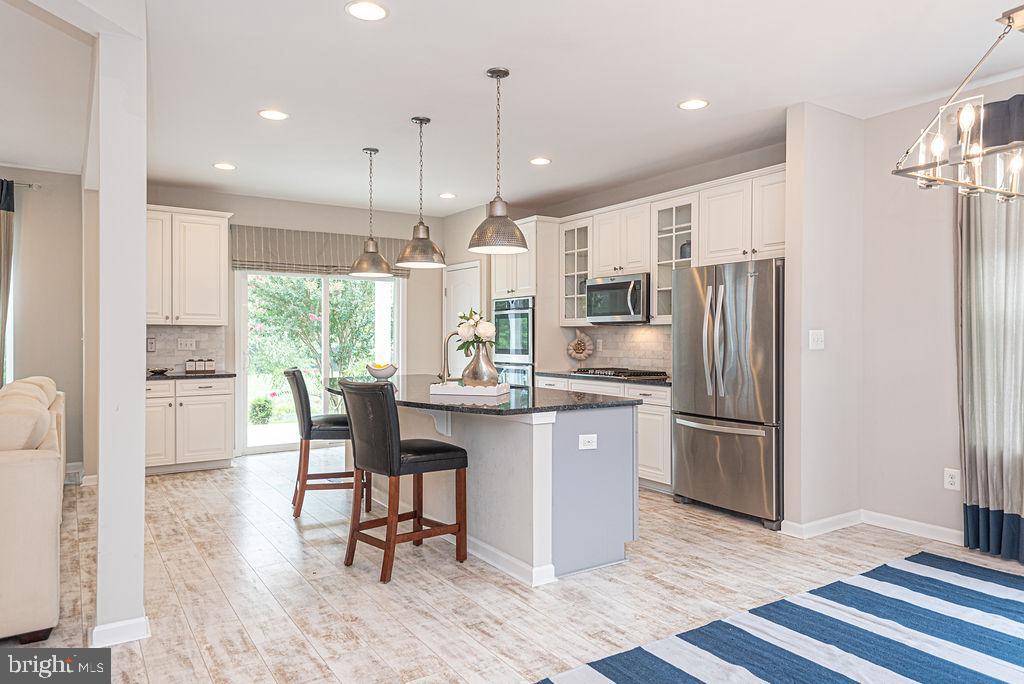 DESU2091764-804057356236-2025-12-10-18-52-03 30134 Islander Beach Rd | Frankford, DE Real Estate For Sale | MLS# Desu2091764 - Jack Lingo REALTOR DESU2091764-804057356236-2025-12-10-18-52-03 30134 Islander Beach Rd | Frankford, DE Real Estate For Sale | MLS# Desu2091764 - Jack Lingo REALTOR