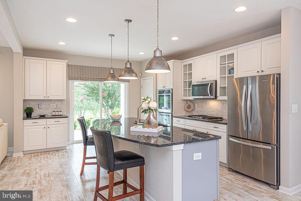 DESU2091764-804057356608-2025-12-10-18-52-02 30134 Islander Beach Rd | Frankford, DE Real Estate For Sale | MLS# Desu2091764 - Jack Lingo REALTOR DESU2091764-804057356608-2025-12-10-18-52-02 30134 Islander Beach Rd | Frankford, DE Real Estate For Sale | MLS# Desu2091764 - Jack Lingo REALTOR