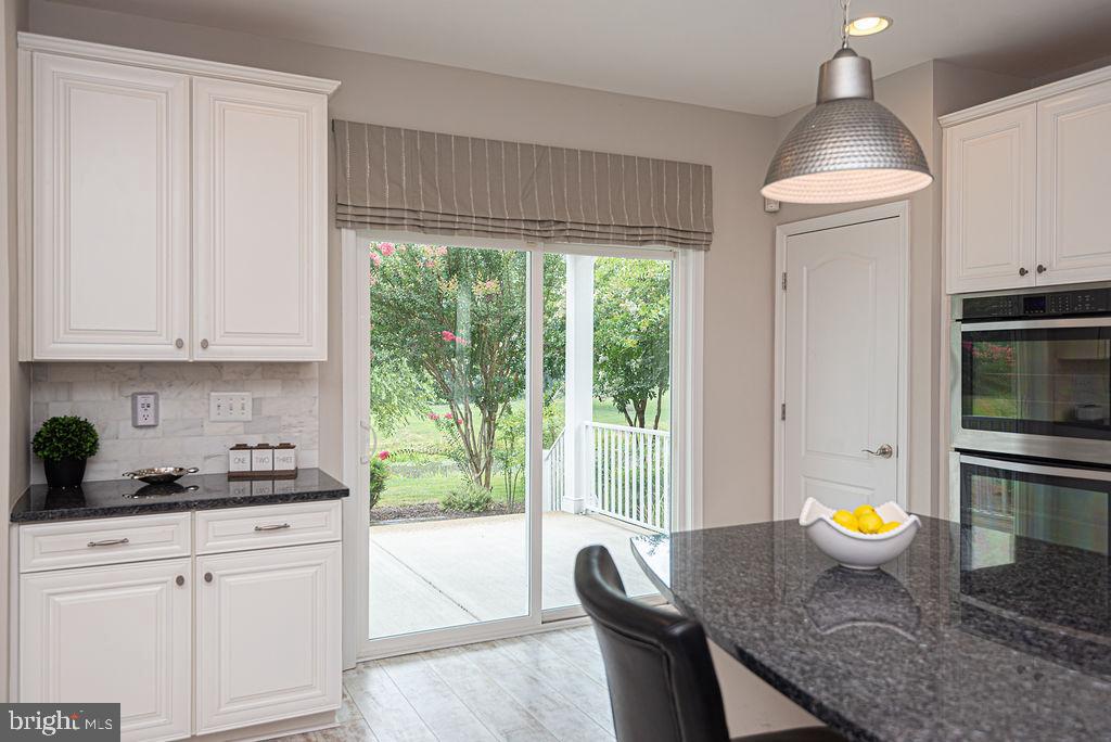 DESU2091764-804057357578-2025-12-10-18-52-00 30134 Islander Beach Rd | Frankford, DE Real Estate For Sale | MLS# Desu2091764 - Jack Lingo REALTOR DESU2091764-804057357578-2025-12-10-18-52-00 30134 Islander Beach Rd | Frankford, DE Real Estate For Sale | MLS# Desu2091764 - Jack Lingo REALTOR