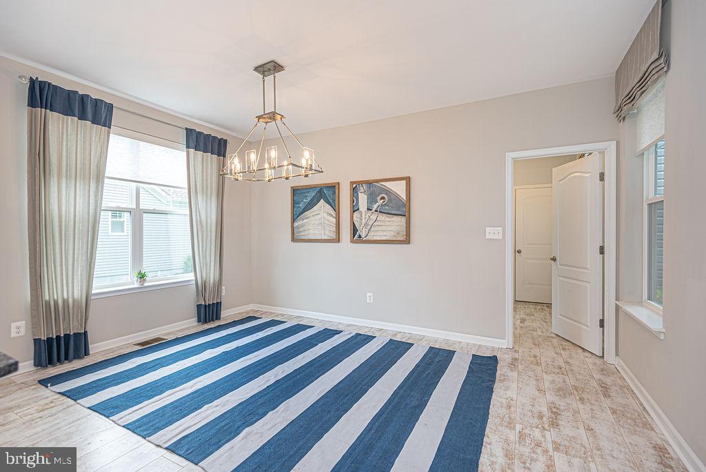 DESU2091764-804057359140-2025-12-10-18-51-59 30134 Islander Beach Rd | Frankford, DE Real Estate For Sale | MLS# Desu2091764 - Jack Lingo REALTOR DESU2091764-804057359140-2025-12-10-18-51-59 30134 Islander Beach Rd | Frankford, DE Real Estate For Sale | MLS# Desu2091764 - Jack Lingo REALTOR