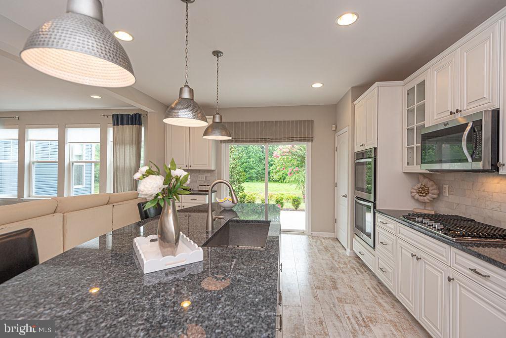 DESU2091764-804057362042-2025-12-10-18-52-01 30134 Islander Beach Rd | Frankford, DE Real Estate For Sale | MLS# Desu2091764 - Jack Lingo REALTOR DESU2091764-804057362042-2025-12-10-18-52-01 30134 Islander Beach Rd | Frankford, DE Real Estate For Sale | MLS# Desu2091764 - Jack Lingo REALTOR