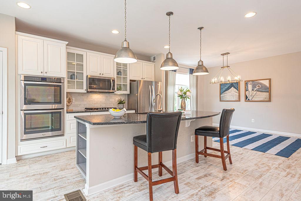 DESU2091764-804057363246-2026-03-30-13-51-55 30134 Islander Beach Rd | Frankford, DE Real Estate For Sale | MLS# Desu2091764 - Jack Lingo REALTOR DESU2091764-804057363246-2026-03-30-13-51-55 30134 Islander Beach Rd | Frankford, DE Real Estate For Sale | MLS# Desu2091764 - Jack Lingo REALTOR