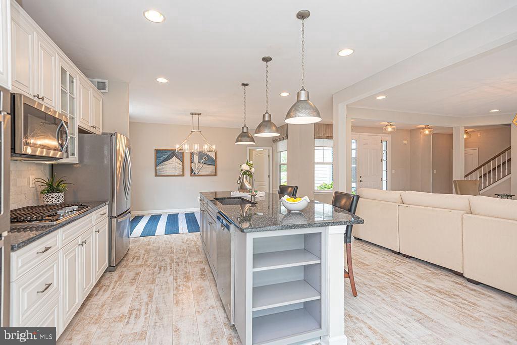 DESU2091764-804057364042-2025-12-10-18-52-03 30134 Islander Beach Rd | Frankford, DE Real Estate For Sale | MLS# Desu2091764 - Jack Lingo REALTOR DESU2091764-804057364042-2025-12-10-18-52-03 30134 Islander Beach Rd | Frankford, DE Real Estate For Sale | MLS# Desu2091764 - Jack Lingo REALTOR