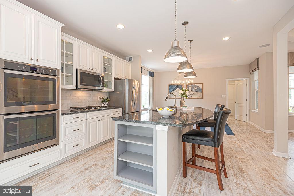 DESU2091764-804057366840-2025-12-10-18-51-59 30134 Islander Beach Rd | Frankford, DE Real Estate For Sale | MLS# Desu2091764 - Jack Lingo REALTOR DESU2091764-804057366840-2025-12-10-18-51-59 30134 Islander Beach Rd | Frankford, DE Real Estate For Sale | MLS# Desu2091764 - Jack Lingo REALTOR