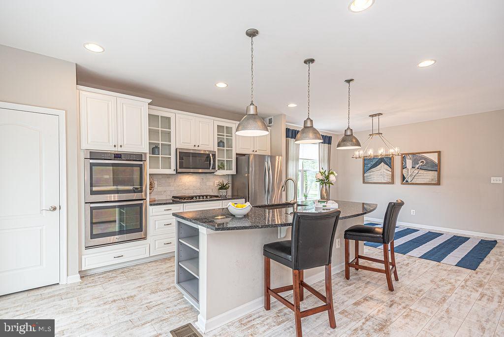 DESU2091764-804057367598-2026-03-30-13-51-56 30134 Islander Beach Rd | Frankford, DE Real Estate For Sale | MLS# Desu2091764 - Jack Lingo REALTOR DESU2091764-804057367598-2026-03-30-13-51-56 30134 Islander Beach Rd | Frankford, DE Real Estate For Sale | MLS# Desu2091764 - Jack Lingo REALTOR