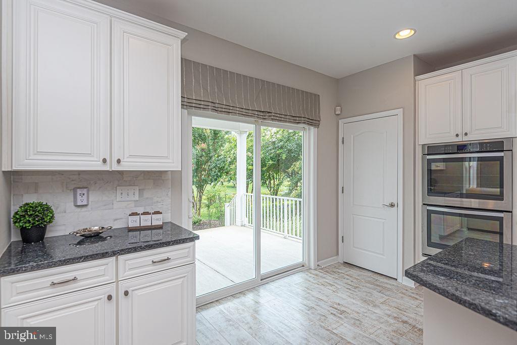 DESU2091764-804057368862-2025-12-10-18-52-00 30134 Islander Beach Rd | Frankford, DE Real Estate For Sale | MLS# Desu2091764 - Jack Lingo REALTOR DESU2091764-804057368862-2025-12-10-18-52-00 30134 Islander Beach Rd | Frankford, DE Real Estate For Sale | MLS# Desu2091764 - Jack Lingo REALTOR