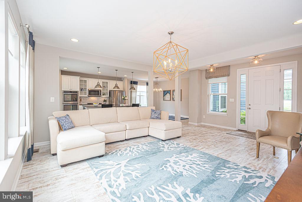 DESU2091764-804057369840-2026-03-30-13-51-56 30134 Islander Beach Rd | Frankford, DE Real Estate For Sale | MLS# Desu2091764 - Jack Lingo REALTOR DESU2091764-804057369840-2026-03-30-13-51-56 30134 Islander Beach Rd | Frankford, DE Real Estate For Sale | MLS# Desu2091764 - Jack Lingo REALTOR