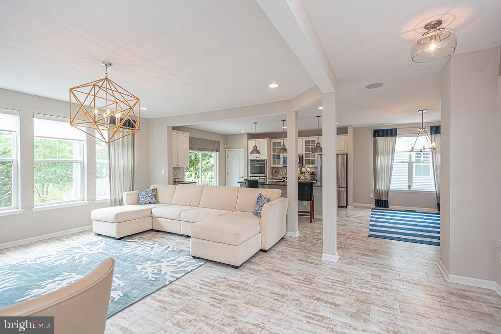 DESU2091764-804057371840-2026-03-30-13-51-56 30134 Islander Beach Rd | Frankford, DE Real Estate For Sale | MLS# Desu2091764 - Jack Lingo REALTOR DESU2091764-804057371840-2026-03-30-13-51-56 30134 Islander Beach Rd | Frankford, DE Real Estate For Sale | MLS# Desu2091764 - Jack Lingo REALTOR