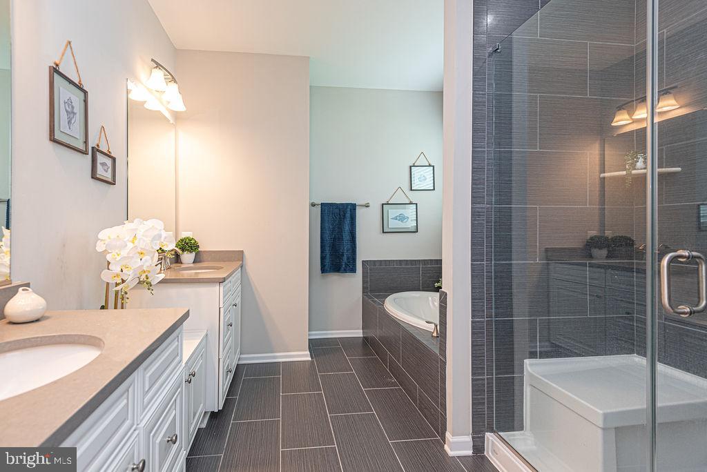 DESU2091764-804057393472-2026-03-30-13-51-54 30134 Islander Beach Rd | Frankford, DE Real Estate For Sale | MLS# Desu2091764 - Jack Lingo REALTOR DESU2091764-804057393472-2026-03-30-13-51-54 30134 Islander Beach Rd | Frankford, DE Real Estate For Sale | MLS# Desu2091764 - Jack Lingo REALTOR