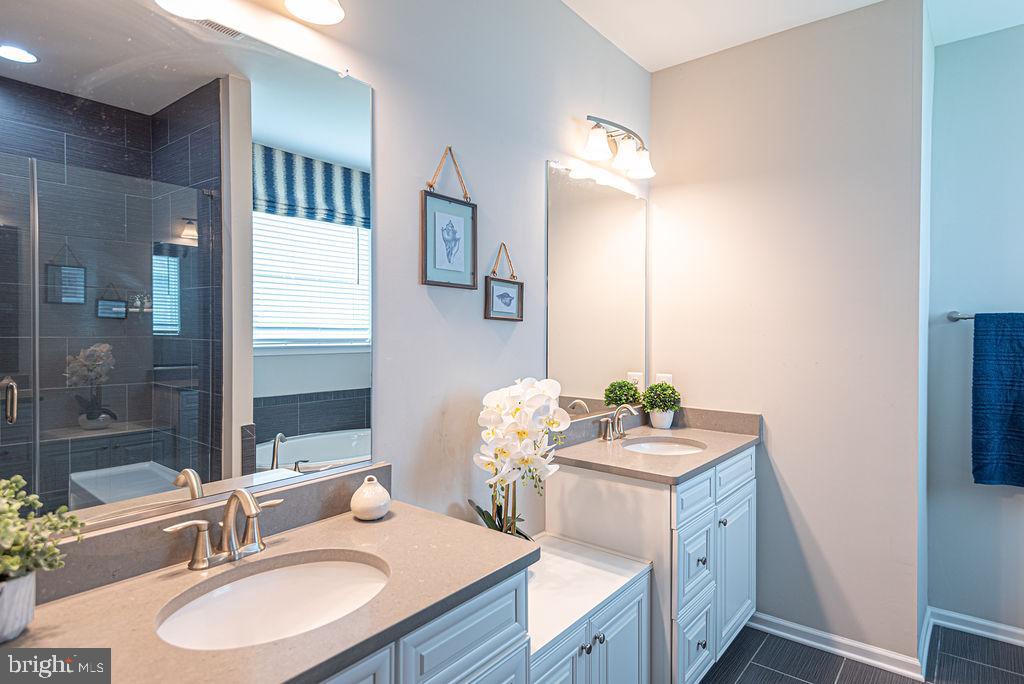 DESU2091764-804057394008-2026-03-30-13-51-54 30134 Islander Beach Rd | Frankford, DE Real Estate For Sale | MLS# Desu2091764 - Jack Lingo REALTOR DESU2091764-804057394008-2026-03-30-13-51-54 30134 Islander Beach Rd | Frankford, DE Real Estate For Sale | MLS# Desu2091764 - Jack Lingo REALTOR