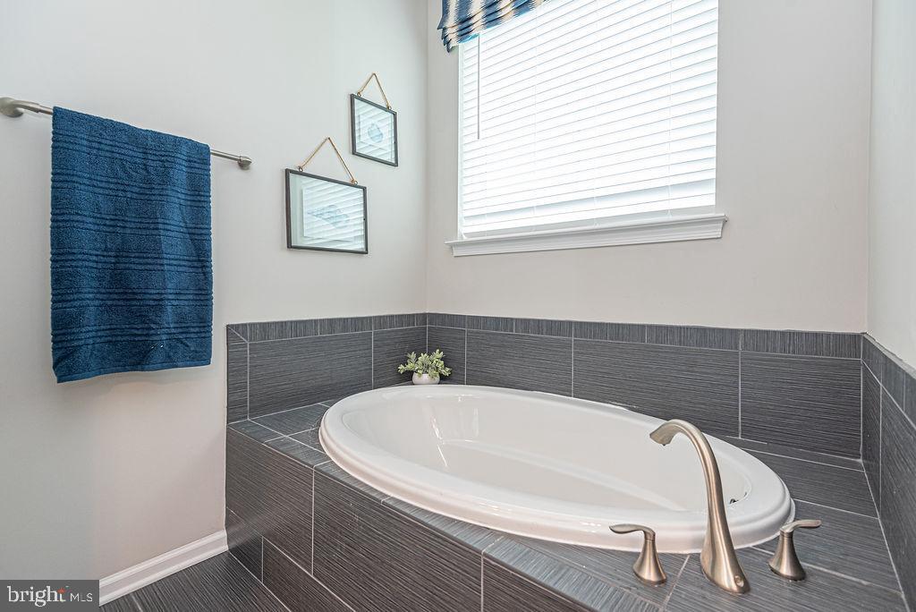 DESU2091764-804057394646-2025-12-10-18-52-01 30134 Islander Beach Rd | Frankford, DE Real Estate For Sale | MLS# Desu2091764 - Jack Lingo REALTOR DESU2091764-804057394646-2025-12-10-18-52-01 30134 Islander Beach Rd | Frankford, DE Real Estate For Sale | MLS# Desu2091764 - Jack Lingo REALTOR