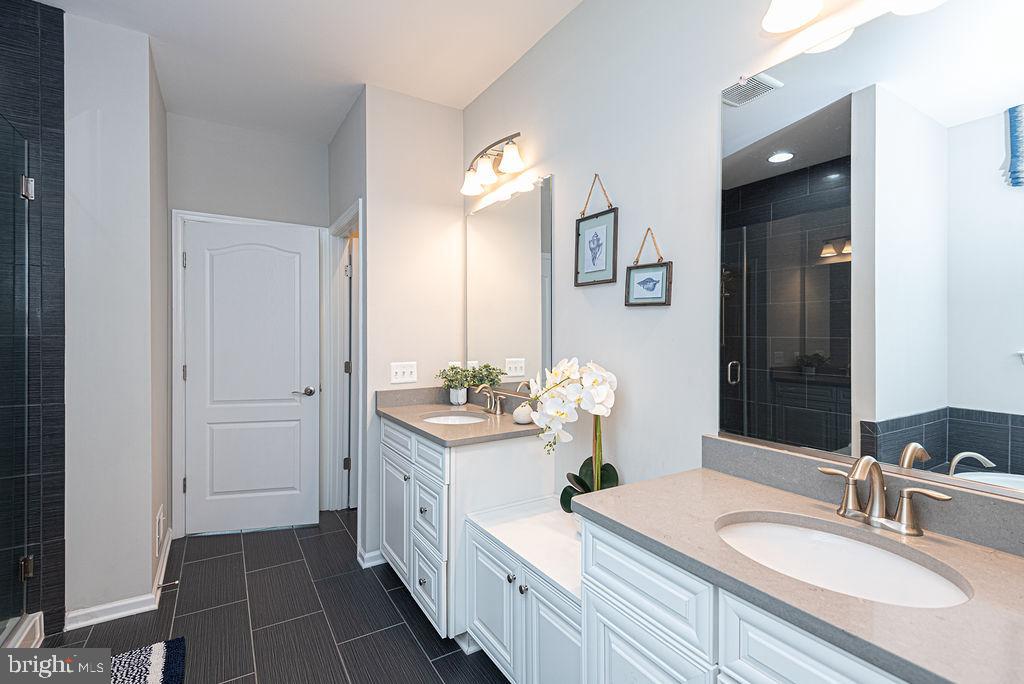 DESU2091764-804057394782-2026-03-30-13-51-54 30134 Islander Beach Rd | Frankford, DE Real Estate For Sale | MLS# Desu2091764 - Jack Lingo REALTOR DESU2091764-804057394782-2026-03-30-13-51-54 30134 Islander Beach Rd | Frankford, DE Real Estate For Sale | MLS# Desu2091764 - Jack Lingo REALTOR