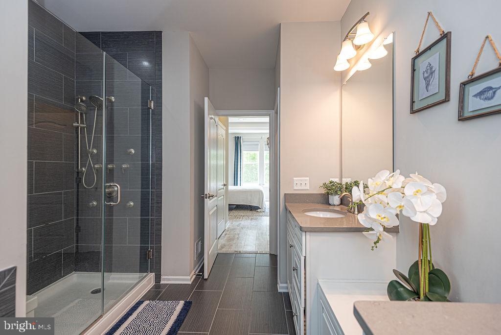 DESU2091764-804057395272-2026-03-30-13-51-54 30134 Islander Beach Rd | Frankford, DE Real Estate For Sale | MLS# Desu2091764 - Jack Lingo REALTOR DESU2091764-804057395272-2026-03-30-13-51-54 30134 Islander Beach Rd | Frankford, DE Real Estate For Sale | MLS# Desu2091764 - Jack Lingo REALTOR