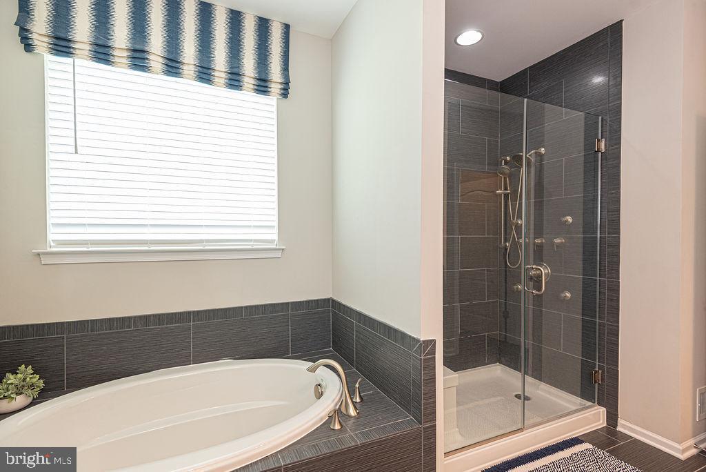 DESU2091764-804057395806-2025-12-10-18-52-02 30134 Islander Beach Rd | Frankford, DE Real Estate For Sale | MLS# Desu2091764 - Jack Lingo REALTOR DESU2091764-804057395806-2025-12-10-18-52-02 30134 Islander Beach Rd | Frankford, DE Real Estate For Sale | MLS# Desu2091764 - Jack Lingo REALTOR