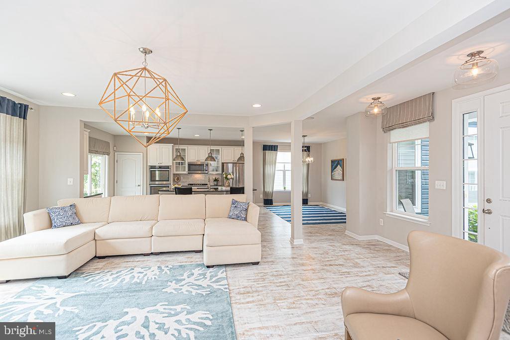 DESU2091764-804057397452-2025-12-10-18-52-03 30134 Islander Beach Rd | Frankford, DE Real Estate For Sale | MLS# Desu2091764 - Jack Lingo REALTOR DESU2091764-804057397452-2025-12-10-18-52-03 30134 Islander Beach Rd | Frankford, DE Real Estate For Sale | MLS# Desu2091764 - Jack Lingo REALTOR