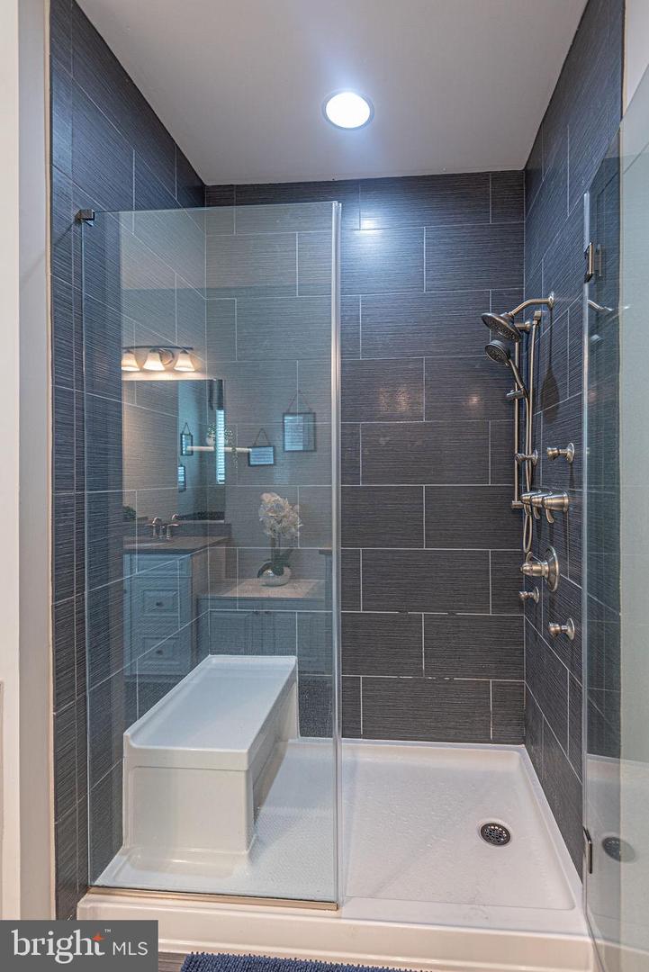 DESU2091764-804057397684-2025-12-10-18-51-59 30134 Islander Beach Rd | Frankford, DE Real Estate For Sale | MLS# Desu2091764 - Jack Lingo REALTOR DESU2091764-804057397684-2025-12-10-18-51-59 30134 Islander Beach Rd | Frankford, DE Real Estate For Sale | MLS# Desu2091764 - Jack Lingo REALTOR