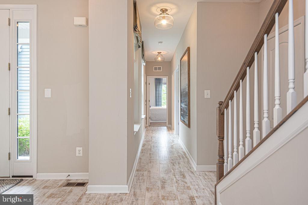 DESU2091764-804057398126-2025-12-10-18-52-01 30134 Islander Beach Rd | Frankford, DE Real Estate For Sale | MLS# Desu2091764 - Jack Lingo REALTOR DESU2091764-804057398126-2025-12-10-18-52-01 30134 Islander Beach Rd | Frankford, DE Real Estate For Sale | MLS# Desu2091764 - Jack Lingo REALTOR