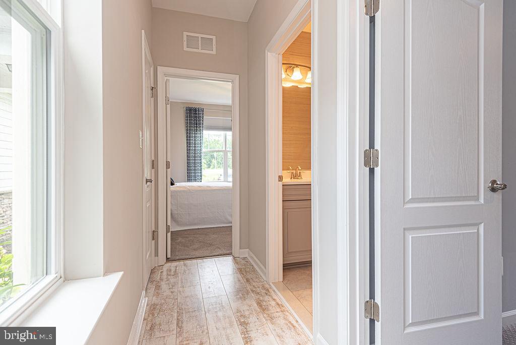 DESU2091764-804057398400-2026-03-30-13-51-54 30134 Islander Beach Rd | Frankford, DE Real Estate For Sale | MLS# Desu2091764 - Jack Lingo REALTOR DESU2091764-804057398400-2026-03-30-13-51-54 30134 Islander Beach Rd | Frankford, DE Real Estate For Sale | MLS# Desu2091764 - Jack Lingo REALTOR