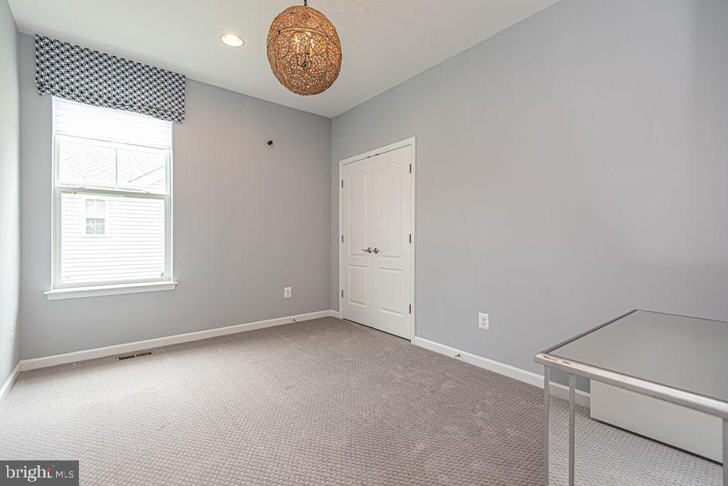 DESU2091764-804057398760-2026-03-30-13-51-54 30134 Islander Beach Rd | Frankford, DE Real Estate For Sale | MLS# Desu2091764 - Jack Lingo REALTOR DESU2091764-804057398760-2026-03-30-13-51-54 30134 Islander Beach Rd | Frankford, DE Real Estate For Sale | MLS# Desu2091764 - Jack Lingo REALTOR