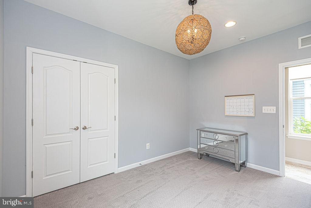 DESU2091764-804057399372-2025-12-10-18-52-03 30134 Islander Beach Rd | Frankford, DE Real Estate For Sale | MLS# Desu2091764 - Jack Lingo REALTOR DESU2091764-804057399372-2025-12-10-18-52-03 30134 Islander Beach Rd | Frankford, DE Real Estate For Sale | MLS# Desu2091764 - Jack Lingo REALTOR