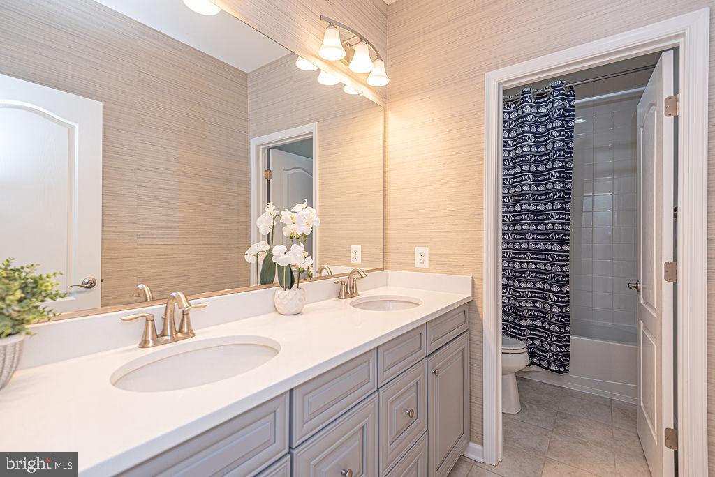 DESU2091764-804057399570-2026-03-30-13-51-54 30134 Islander Beach Rd | Frankford, DE Real Estate For Sale | MLS# Desu2091764 - Jack Lingo REALTOR DESU2091764-804057399570-2026-03-30-13-51-54 30134 Islander Beach Rd | Frankford, DE Real Estate For Sale | MLS# Desu2091764 - Jack Lingo REALTOR