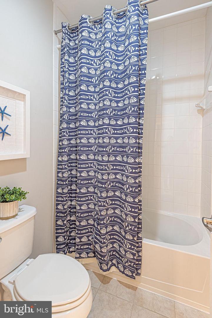 DESU2091764-804057400242-2025-12-10-18-51-59 30134 Islander Beach Rd | Frankford, DE Real Estate For Sale | MLS# Desu2091764 - Jack Lingo REALTOR DESU2091764-804057400242-2025-12-10-18-51-59 30134 Islander Beach Rd | Frankford, DE Real Estate For Sale | MLS# Desu2091764 - Jack Lingo REALTOR