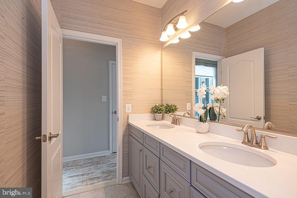 DESU2091764-804057400520-2025-12-10-18-52-03 30134 Islander Beach Rd | Frankford, DE Real Estate For Sale | MLS# Desu2091764 - Jack Lingo REALTOR DESU2091764-804057400520-2025-12-10-18-52-03 30134 Islander Beach Rd | Frankford, DE Real Estate For Sale | MLS# Desu2091764 - Jack Lingo REALTOR