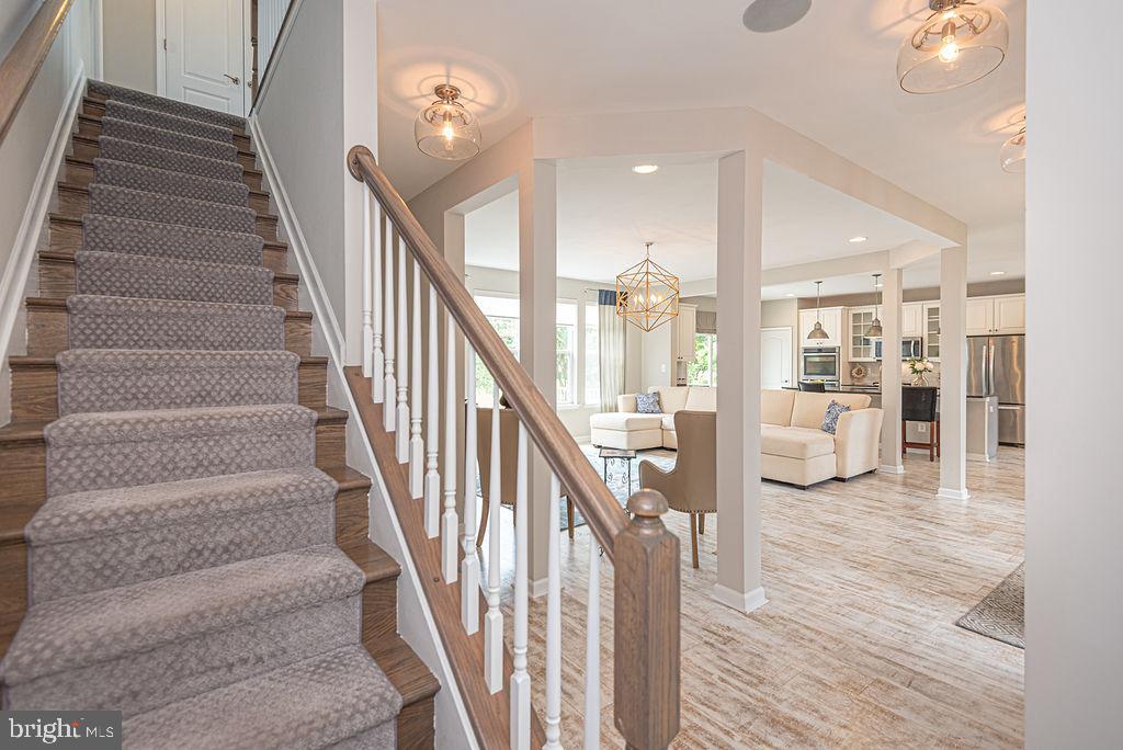 DESU2091764-804057402224-2026-03-30-13-51-55 30134 Islander Beach Rd | Frankford, DE Real Estate For Sale | MLS# Desu2091764 - Jack Lingo REALTOR DESU2091764-804057402224-2026-03-30-13-51-55 30134 Islander Beach Rd | Frankford, DE Real Estate For Sale | MLS# Desu2091764 - Jack Lingo REALTOR