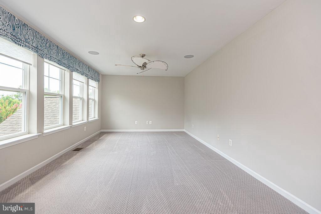 DESU2091764-804057403098-2026-03-30-13-51-55 30134 Islander Beach Rd | Frankford, DE Real Estate For Sale | MLS# Desu2091764 - Jack Lingo REALTOR DESU2091764-804057403098-2026-03-30-13-51-55 30134 Islander Beach Rd | Frankford, DE Real Estate For Sale | MLS# Desu2091764 - Jack Lingo REALTOR