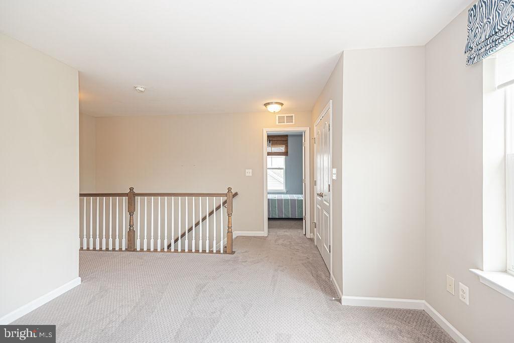 DESU2091764-804057403872-2026-03-30-13-51-54 30134 Islander Beach Rd | Frankford, DE Real Estate For Sale | MLS# Desu2091764 - Jack Lingo REALTOR DESU2091764-804057403872-2026-03-30-13-51-54 30134 Islander Beach Rd | Frankford, DE Real Estate For Sale | MLS# Desu2091764 - Jack Lingo REALTOR