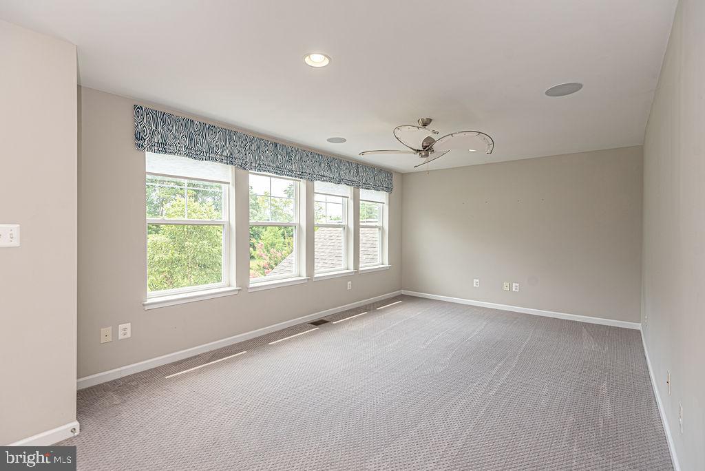 DESU2091764-804057404632-2025-12-10-18-52-02 30134 Islander Beach Rd | Frankford, DE Real Estate For Sale | MLS# Desu2091764 - Jack Lingo REALTOR DESU2091764-804057404632-2025-12-10-18-52-02 30134 Islander Beach Rd | Frankford, DE Real Estate For Sale | MLS# Desu2091764 - Jack Lingo REALTOR