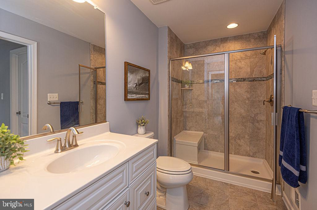 DESU2091764-804057406690-2025-12-10-18-52-01 30134 Islander Beach Rd | Frankford, DE Real Estate For Sale | MLS# Desu2091764 - Jack Lingo REALTOR DESU2091764-804057406690-2025-12-10-18-52-01 30134 Islander Beach Rd | Frankford, DE Real Estate For Sale | MLS# Desu2091764 - Jack Lingo REALTOR