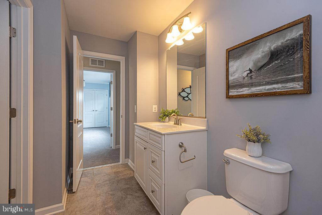 DESU2091764-804057408040-2025-12-10-18-51-59 30134 Islander Beach Rd | Frankford, DE Real Estate For Sale | MLS# Desu2091764 - Jack Lingo REALTOR DESU2091764-804057408040-2025-12-10-18-51-59 30134 Islander Beach Rd | Frankford, DE Real Estate For Sale | MLS# Desu2091764 - Jack Lingo REALTOR