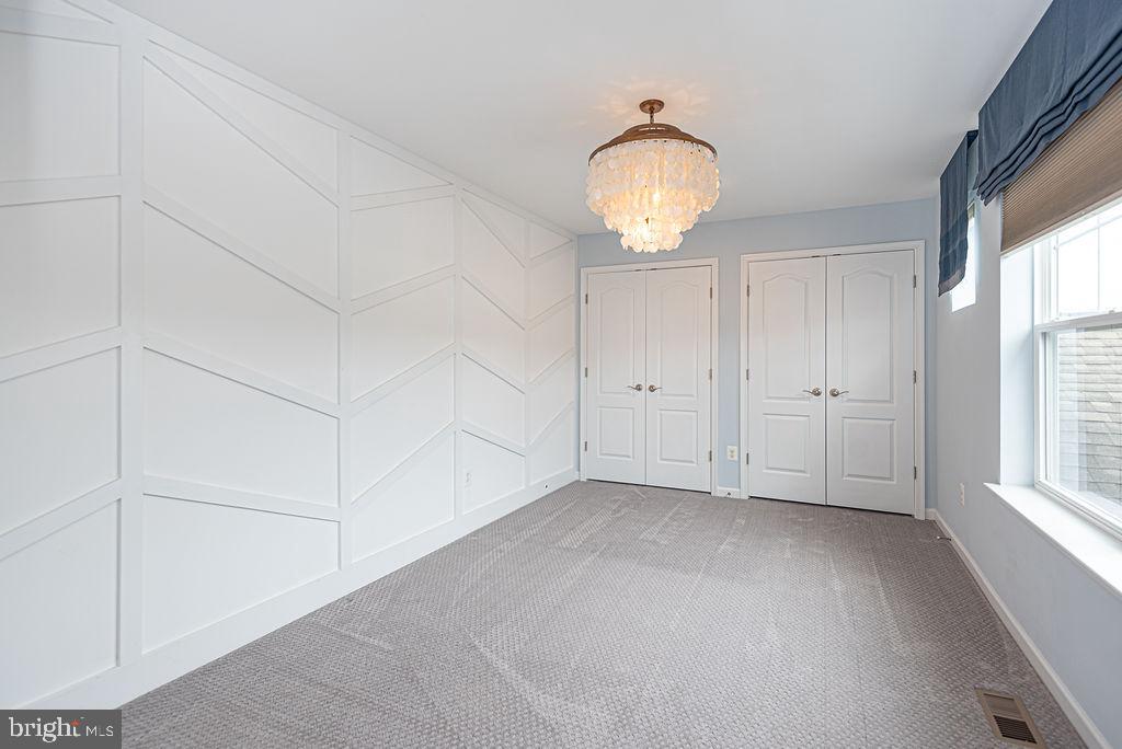 DESU2091764-804057408664-2026-03-30-13-51-54 30134 Islander Beach Rd | Frankford, DE Real Estate For Sale | MLS# Desu2091764 - Jack Lingo REALTOR DESU2091764-804057408664-2026-03-30-13-51-54 30134 Islander Beach Rd | Frankford, DE Real Estate For Sale | MLS# Desu2091764 - Jack Lingo REALTOR