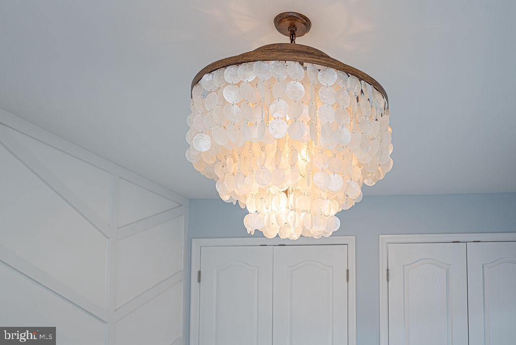 DESU2091764-804057409296-2026-03-30-13-51-54 30134 Islander Beach Rd | Frankford, DE Real Estate For Sale | MLS# Desu2091764 - Jack Lingo REALTOR DESU2091764-804057409296-2026-03-30-13-51-54 30134 Islander Beach Rd | Frankford, DE Real Estate For Sale | MLS# Desu2091764 - Jack Lingo REALTOR