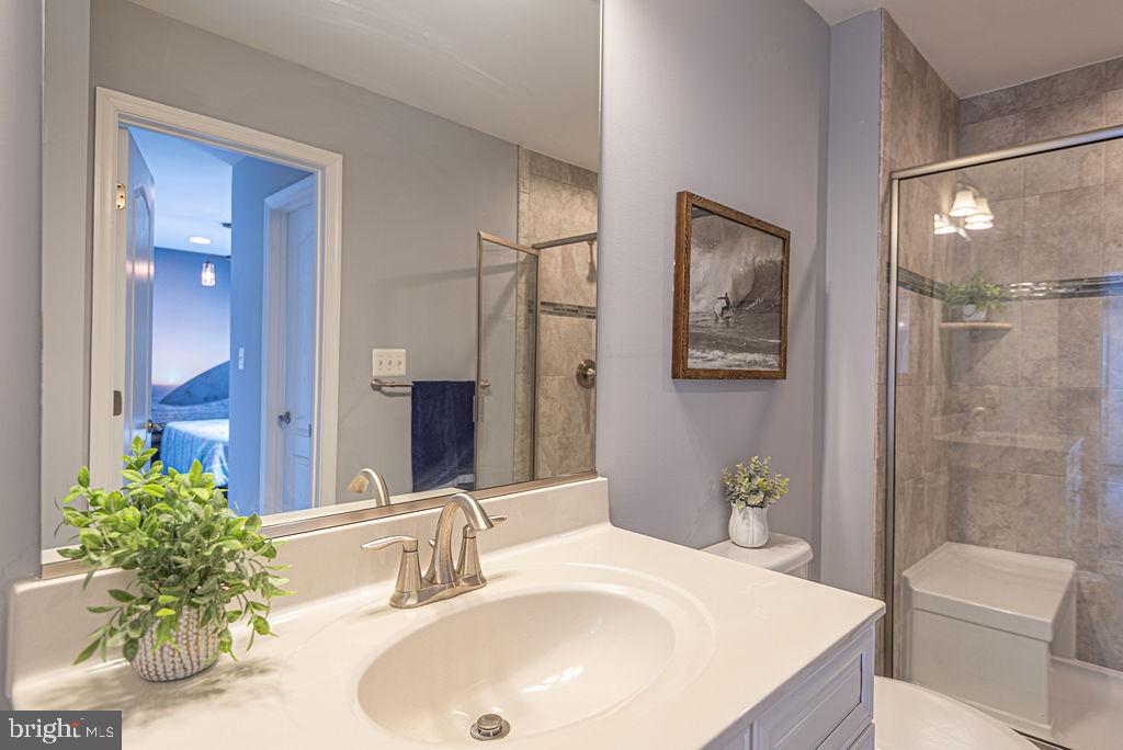 DESU2091764-804057410132-2025-12-10-18-52-01 30134 Islander Beach Rd | Frankford, DE Real Estate For Sale | MLS# Desu2091764 - Jack Lingo REALTOR DESU2091764-804057410132-2025-12-10-18-52-01 30134 Islander Beach Rd | Frankford, DE Real Estate For Sale | MLS# Desu2091764 - Jack Lingo REALTOR