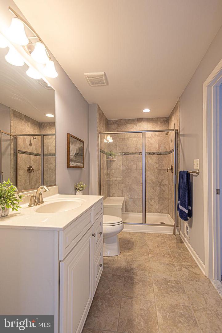 DESU2091764-804057410888-2025-12-10-18-52-03 30134 Islander Beach Rd | Frankford, DE Real Estate For Sale | MLS# Desu2091764 - Jack Lingo REALTOR DESU2091764-804057410888-2025-12-10-18-52-03 30134 Islander Beach Rd | Frankford, DE Real Estate For Sale | MLS# Desu2091764 - Jack Lingo REALTOR