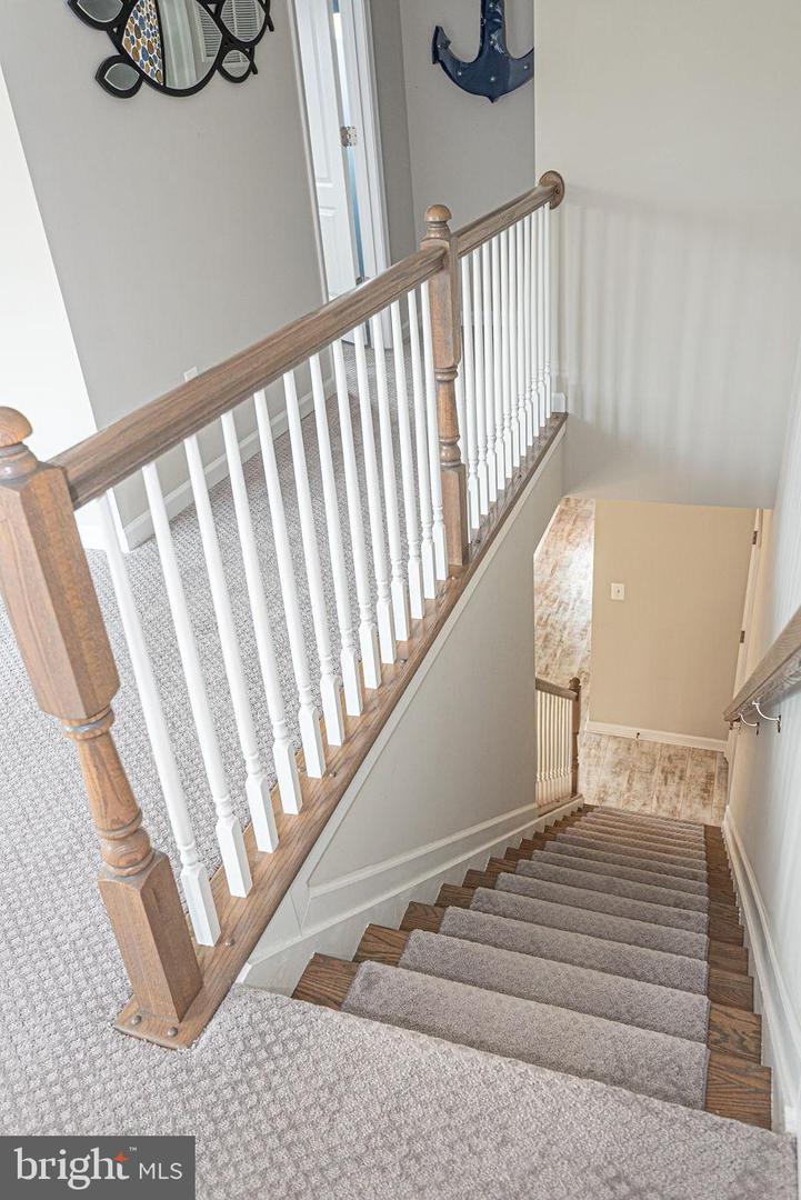 DESU2091764-804057411236-2026-03-30-13-51-54 30134 Islander Beach Rd | Frankford, DE Real Estate For Sale | MLS# Desu2091764 - Jack Lingo REALTOR DESU2091764-804057411236-2026-03-30-13-51-54 30134 Islander Beach Rd | Frankford, DE Real Estate For Sale | MLS# Desu2091764 - Jack Lingo REALTOR