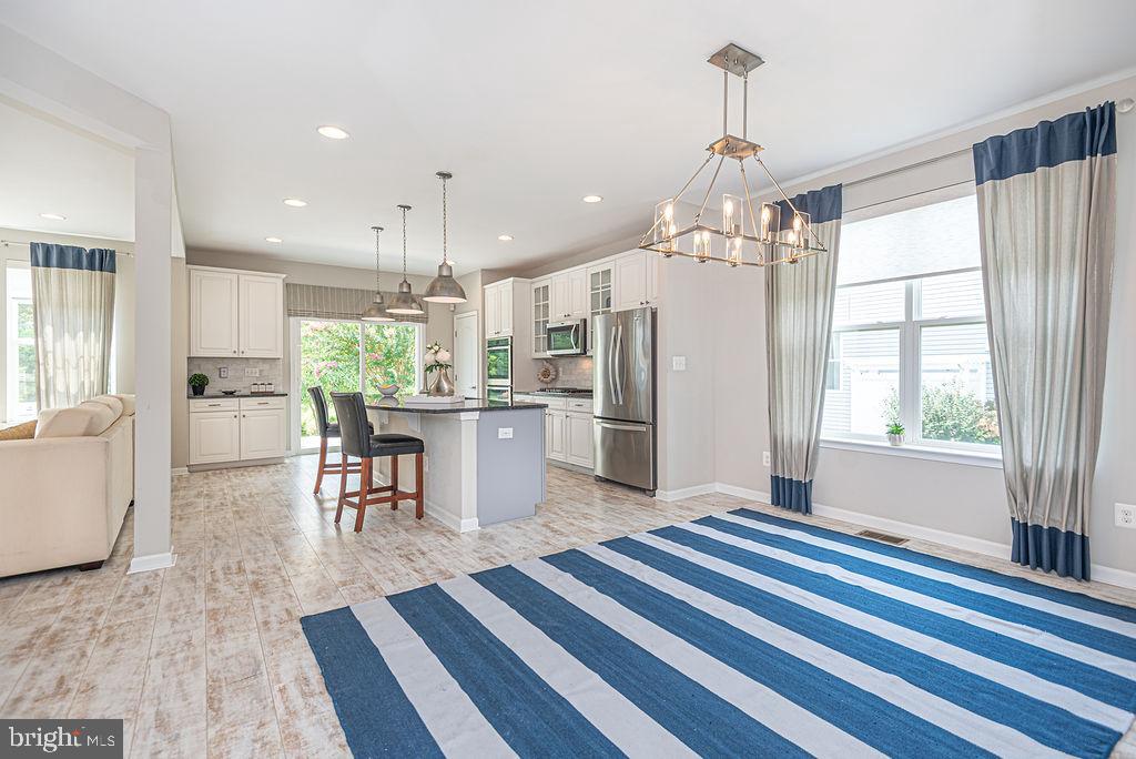 DESU2091764-804057412448-2025-12-10-18-52-01 30134 Islander Beach Rd | Frankford, DE Real Estate For Sale | MLS# Desu2091764 - Jack Lingo REALTOR DESU2091764-804057412448-2025-12-10-18-52-01 30134 Islander Beach Rd | Frankford, DE Real Estate For Sale | MLS# Desu2091764 - Jack Lingo REALTOR