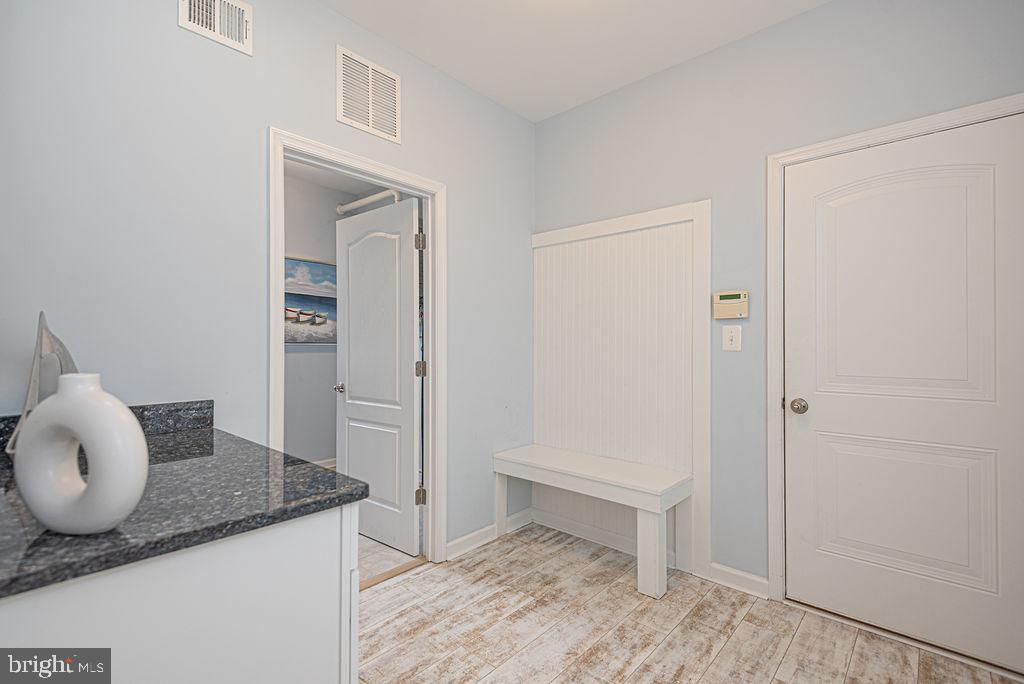 DESU2091764-804057413058-2026-03-30-13-51-54 30134 Islander Beach Rd | Frankford, DE Real Estate For Sale | MLS# Desu2091764 - Jack Lingo REALTOR DESU2091764-804057413058-2026-03-30-13-51-54 30134 Islander Beach Rd | Frankford, DE Real Estate For Sale | MLS# Desu2091764 - Jack Lingo REALTOR